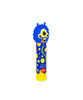 Legami Glue Stick - Monster