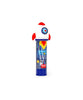 Legami Feelin' Glued Glue Stick - Rocket