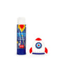 Legami Feelin' Glued Glue Stick - Rocket