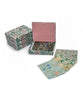 Pomegranate Keepsake Boxed Notecards - William Morris