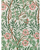 Pomegranate Keepsake Boxed Notecards - William Morris
