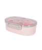 Legami Snack Box 500ml - Kitty