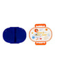 Legami Snack Box 500ml - Space