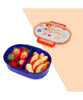 Legami Snack Box 500ml - Space
