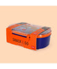 Legami Snack Box 500ml - Space