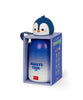 Legami Kids Drinks Bottle - Hot & Cold - Penguin