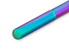 Kaweco Liliput Kolibri Fountain Pen