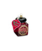 Kaweco Ink Bottle Christmas Decoration