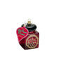 Kaweco Ink Bottle Christmas Decoration