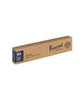 Kaweco Soul G2 Ballpoint Refills - Pack of 3