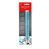 Caran D'Ache Sketcher Non-Photo Blue Pencils - Pack of 2