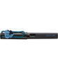 Lamy safari Harry Potter Special Edition Fountain Pen - Ravenclaw