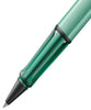 LAMY AL-star Rollerball Pen - Limited Edition 2025 Mint
