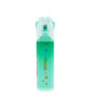 Legami Meow Highlighter Kitty Paw - Green