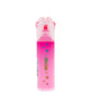 Legami Meow Highlighter Kitty Paw - Pink