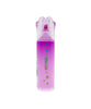 Legami Meow Highlighter Kitty Paw - Violet