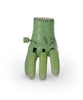 Legami Mini Walking Hand