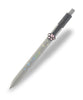 Legami Meow Ballpoint Pen - Red Ink