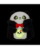 Legami Super Soft Halloween Mini Plush