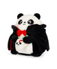 Legami Super Soft Halloween Mini Plush