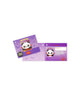 Legami Super Soft Halloween Mini Plush