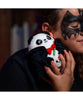 Legami Super Soft Halloween Mini Plush