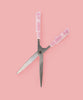Legami Mini Scissors - Kitty