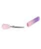 Legami Mini Scissors - Kitty