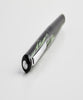 Tom Hessin Charles Collection Fountain Pen - Highland Green