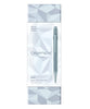 Caran d'Ache Special Edition 849 Ballpoint Pen - Alpine Frost Blue