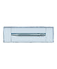 Caran d'Ache Special Edition 849 Ballpoint Pen - Alpine Frost Blue