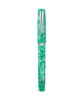 Nahvalur Schuylkill Fountain Pen - Betta Mint
