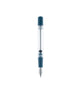 Nahvalur Original Plus Fountain Pen - Aquamarine