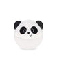 Legami Pantastic 2-in-1 Eraser