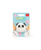 Legami Pantastic 2-in-1 Eraser