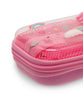 Legami Wonderwow Pencil Case - Unicorn