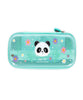Legami Wonderwow Pencil Case - Panda
