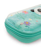 Legami Wonderwow Pencil Case - Panda