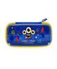 Legami Wonderwow Pencil Case - Monster