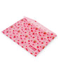 Legami Document Folder - Teddy Bear Cherry