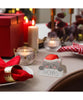 Legami Set of 12 Christmas Place Cards