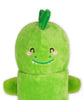 Legami Super Soft Plush Pencil Case - Dino