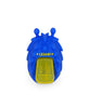 Legami Light Up Pencil Sharpener - Monster