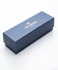 Tom Hessin Revolution Collection Ballpoint Pen - Charcoal