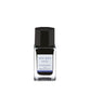 Pilot Iroshizuku Mini Ink Bottle