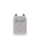 Legami Decorative Roller Stamp - Kitty