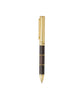 Tom Hessin Revolution Collection Ballpoint Pen - Palace Gates