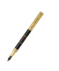 Tom Hessin Revolution Collection Pen Set - Palace Gates