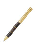 Tom Hessin Revolution Collection Ballpoint Pen - Palace Gates