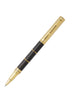 Tom Hessin Revolution Collection Rollerball Pen - Palace Gates